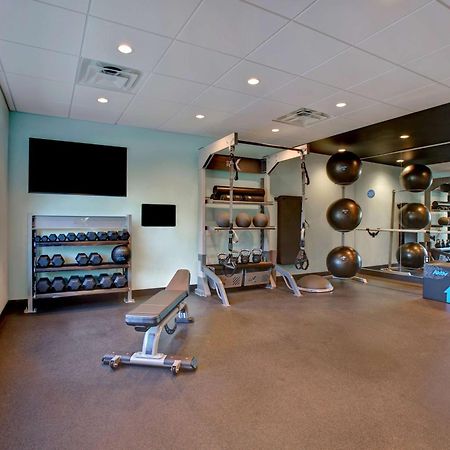 Tru By Hilton Northlake Fort Worth, Tx Extérieur photo