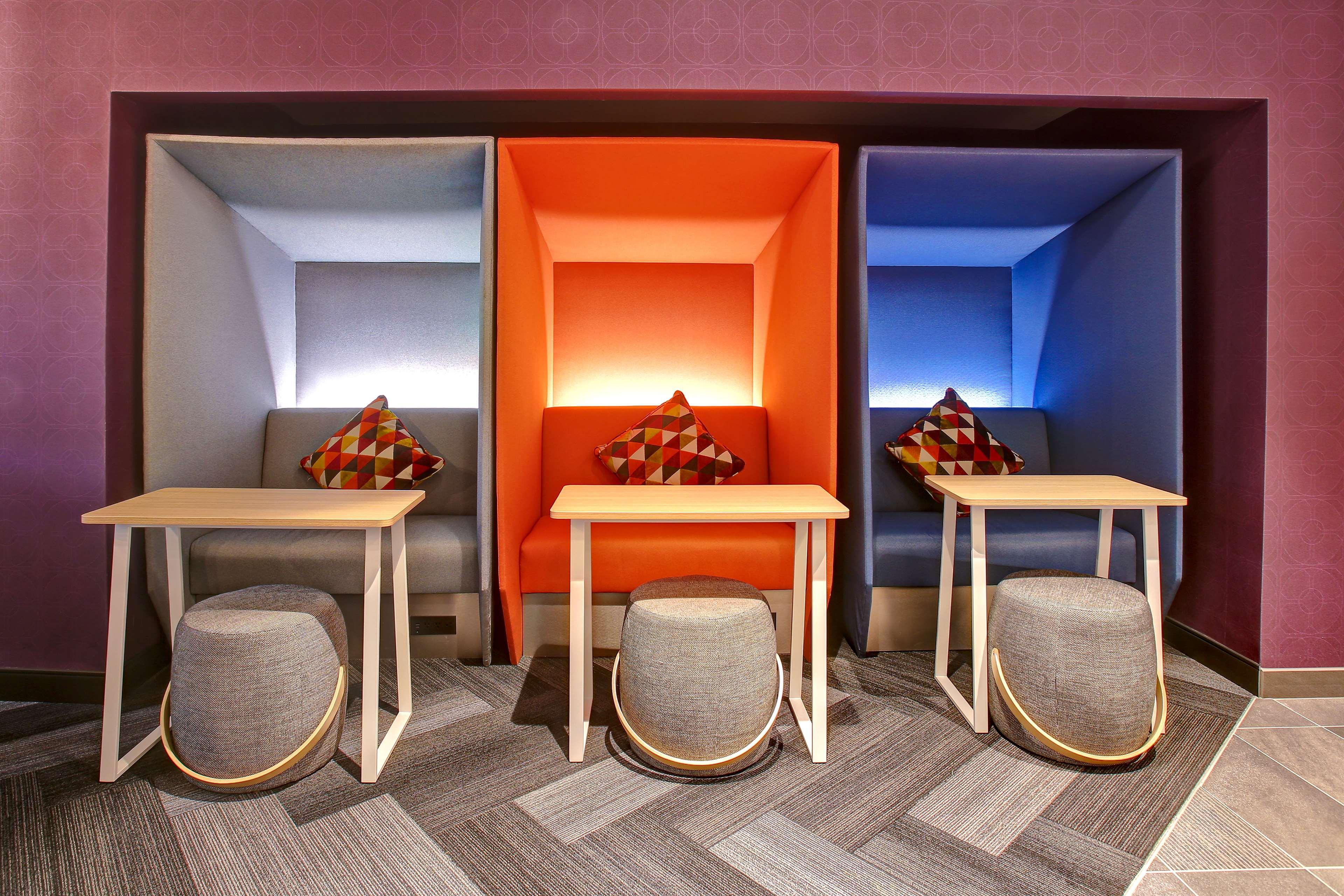 Tru By Hilton Northlake Fort Worth, Tx Extérieur photo