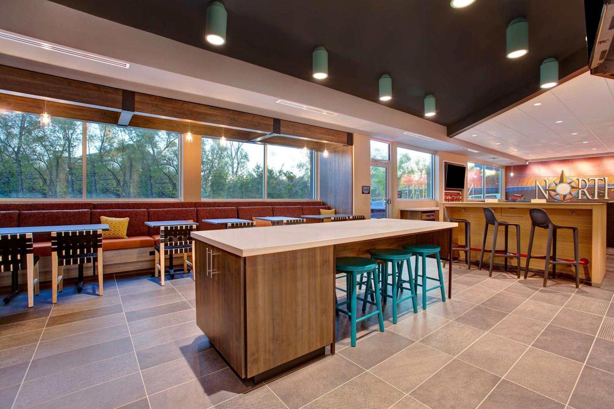 Tru By Hilton Northlake Fort Worth, Tx Extérieur photo