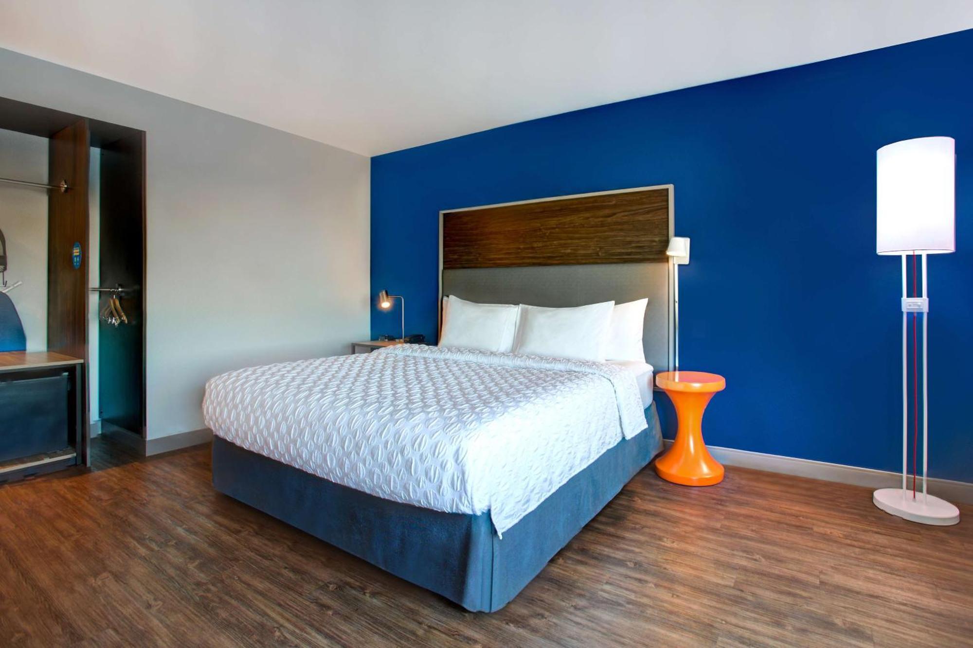 Tru By Hilton Northlake Fort Worth, Tx Extérieur photo
