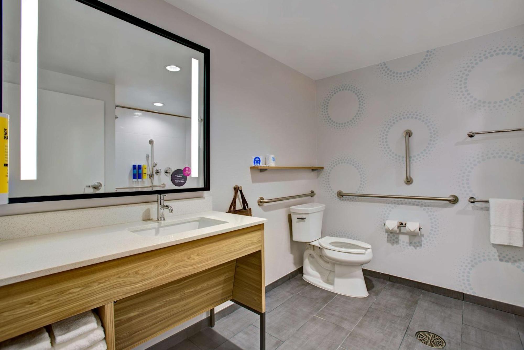 Tru By Hilton Northlake Fort Worth, Tx Extérieur photo